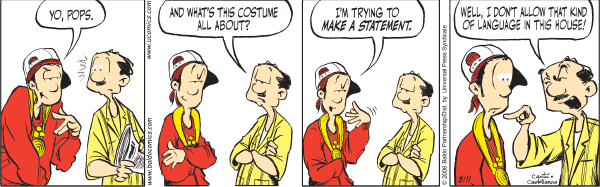 baldo